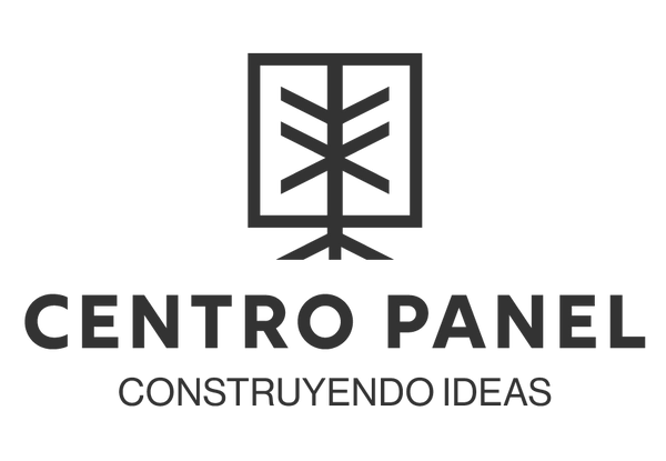 Centropanel