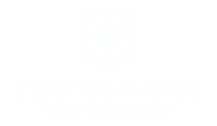 Centropanel